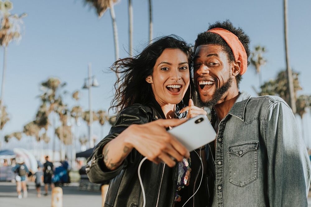 Game of trust: Why authenticity and transparency are crucial in influencer beauty marketing