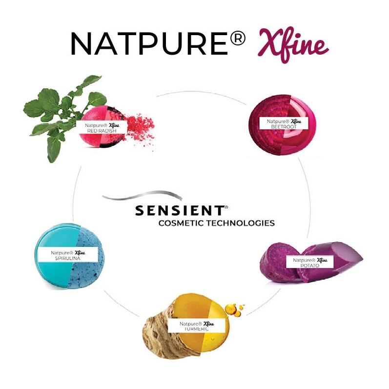 Natpure-Xfine.jpg