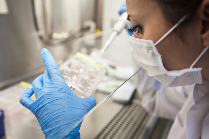 Tissue-engineering-can-help-test-on-dark-skin-types-in-lab-Study.jpg