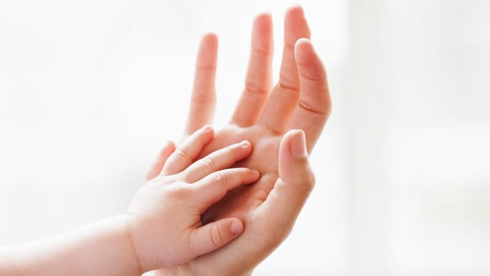 Novel ingredients, nanotech hold promise for sensitive skin solutions:  review