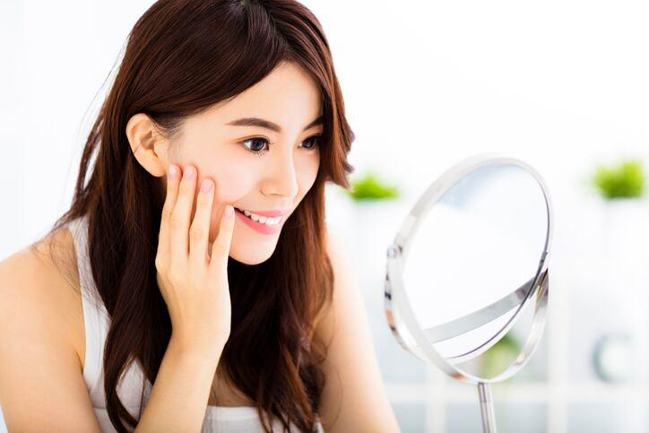 Interview: How microbiome skin care is moving to the next level, with Mintel