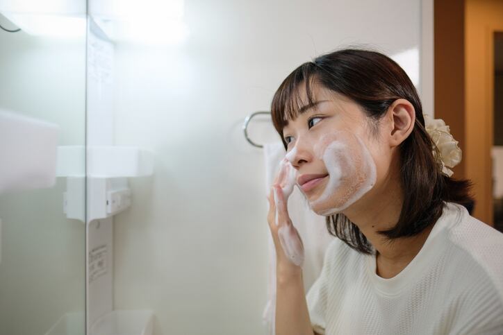 5. Kao: ‘Maximising and minimising’ key to zero-waste circular beauty future