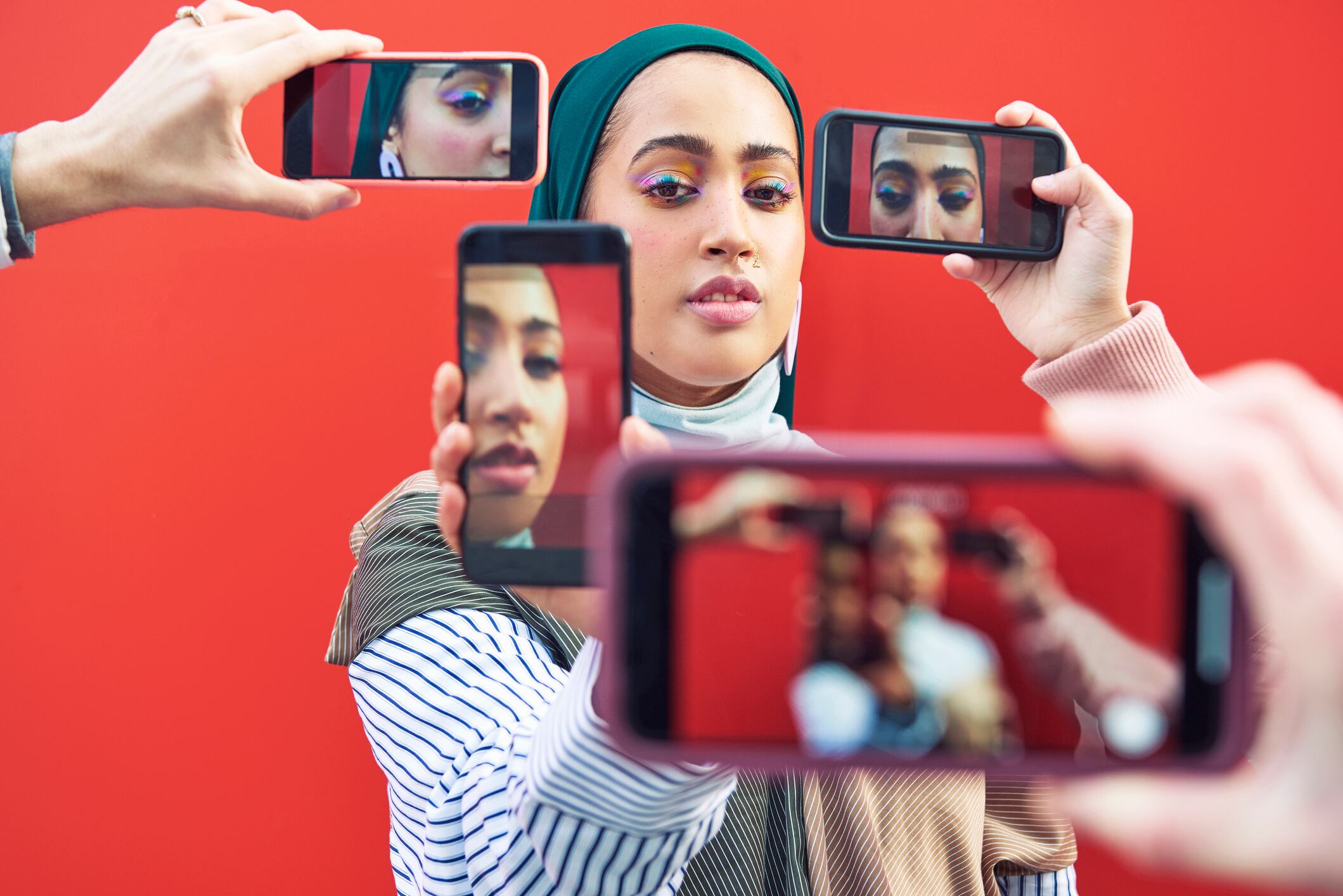 Acne-friendly cosmetics: Indonesia’s Mad for Makeup tapping Gen Z base for co-creation and marketing