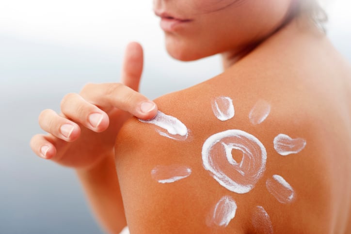 L-Oreal-sun-protection-patents-cover-SPF-skin-whitening-and-appearance.jpg
