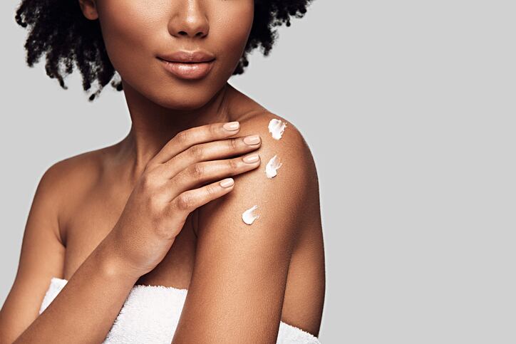 ‘Microbiome balancing’: Unilever files patent on topical prebiotic formula