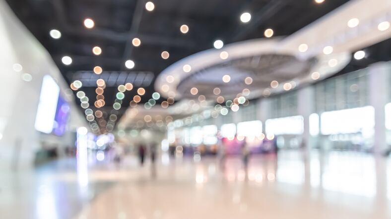 COVID-19: Cosmoprof Worldwide Bologna reschedules to 2021