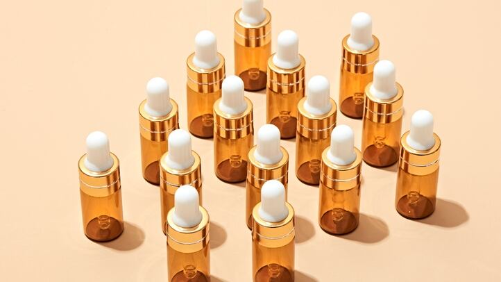 Review-of-regulation-around-the-cosmetic-world.jpg