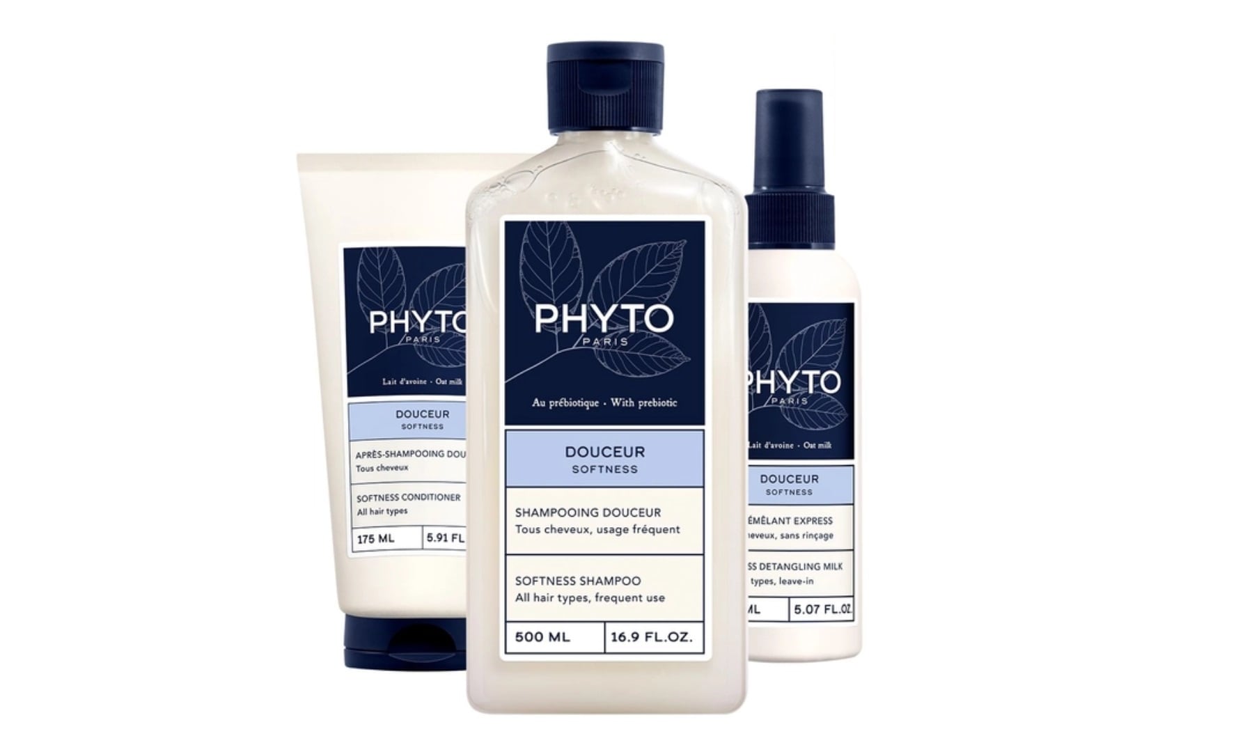 Phyto-adopts-less-is-more-strategy-as-it-takes-on-more-competitive-hair-care-market.jpg
