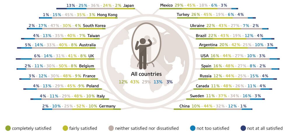infogram.png