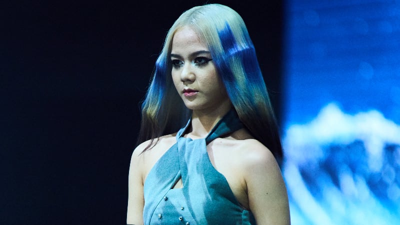 Mood-boosting, games- and nature-inspired hues expected to lead hair colour trends – experts