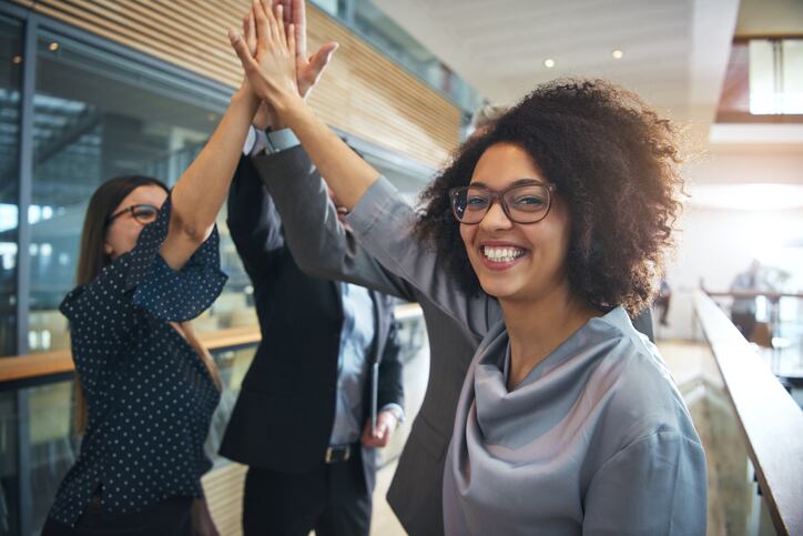women-in-business-3.jpg