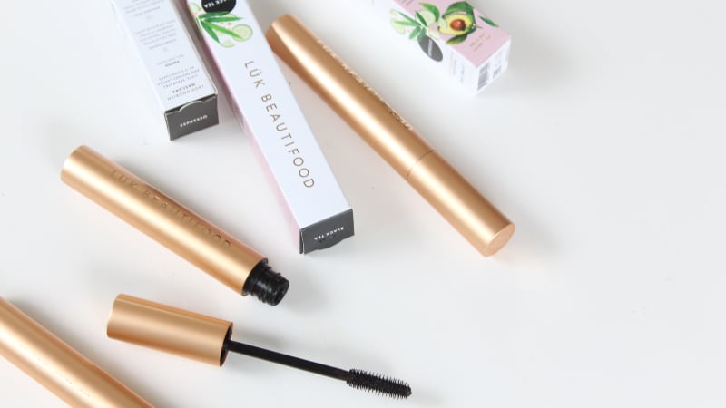 Australia-s-Luk-Beautifood-stays-unfazed-by-popularity-of-lash-treatments-with-dual-function-mascara-launch.jpg