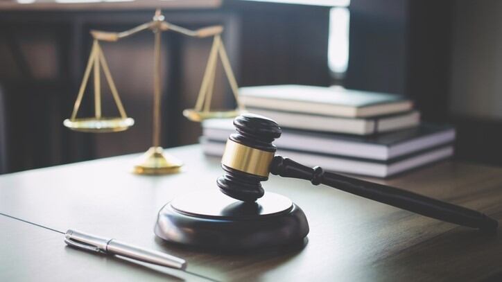 CSAR subsidiary regulations: Latest draft detail how China hopes to streamline ingredient registration process