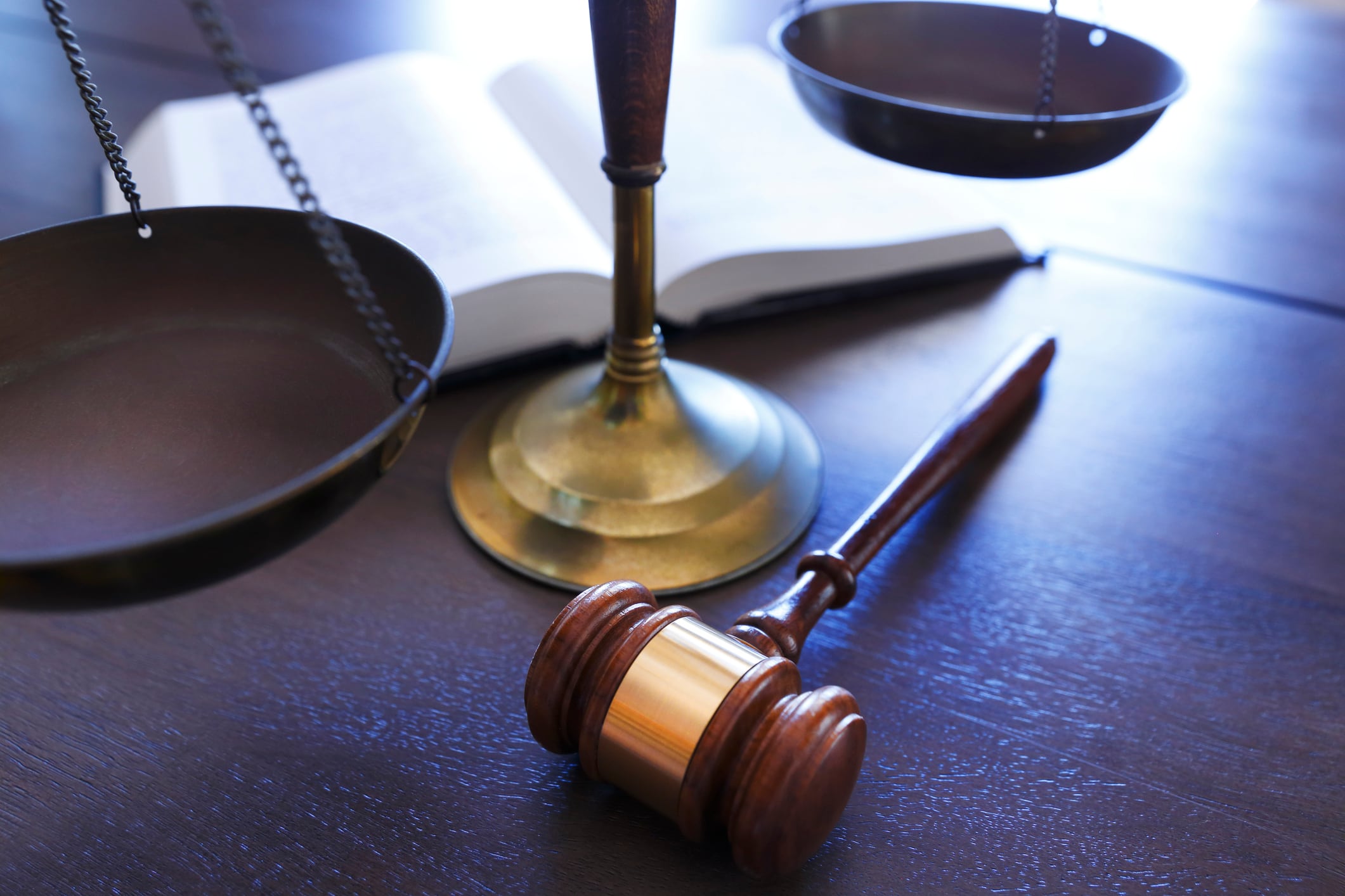 David vs Goliath? K-beauty brand wins copying lawsuit against Olive Young