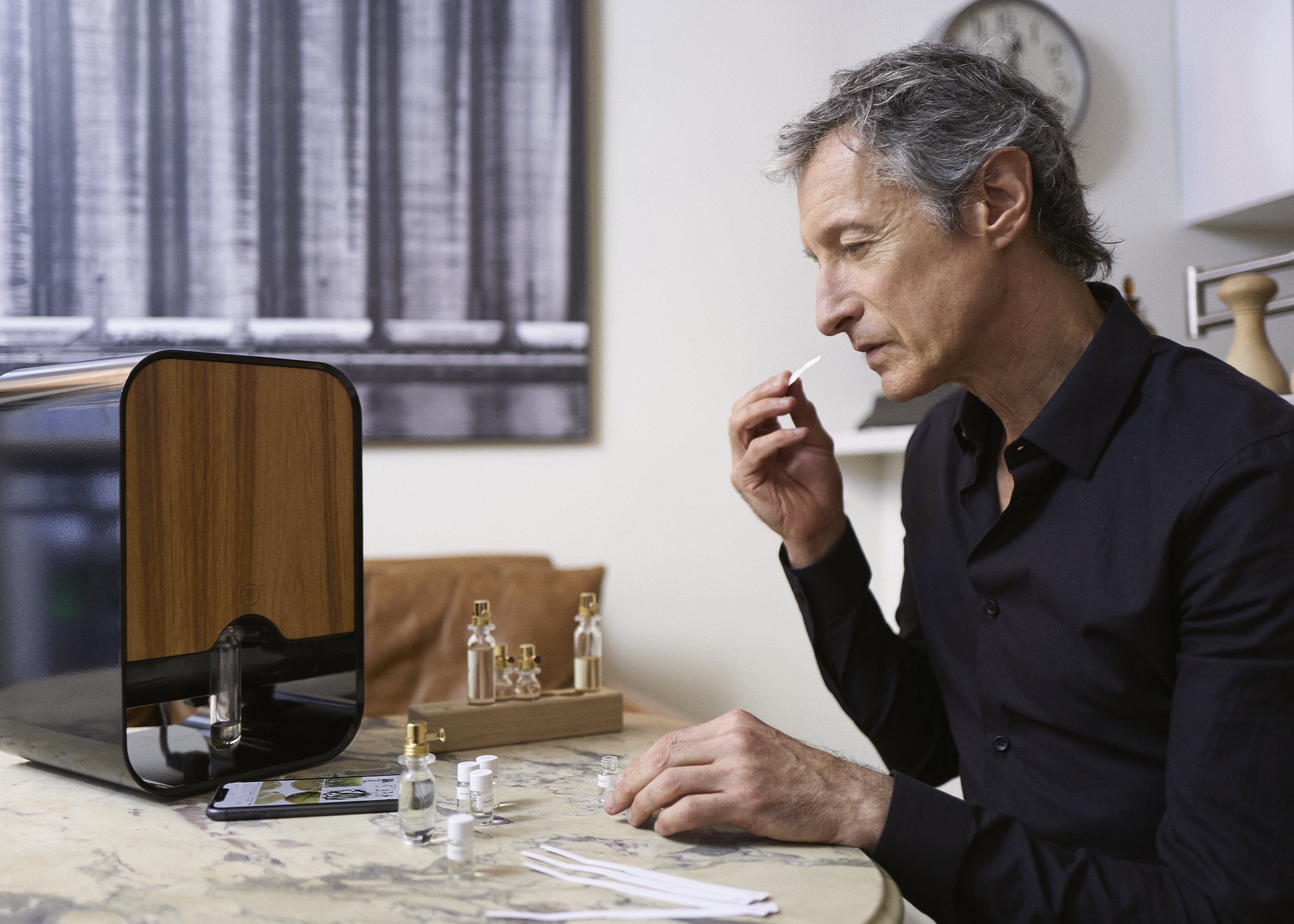 CRC-The-Alchemist-Atelier-Pierre-Andre-02-min.jpg