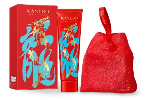 KANEBO touts Douyin as ‘best platform’ to raise brand awareness, leverages packaging design to attract Chinese consumers