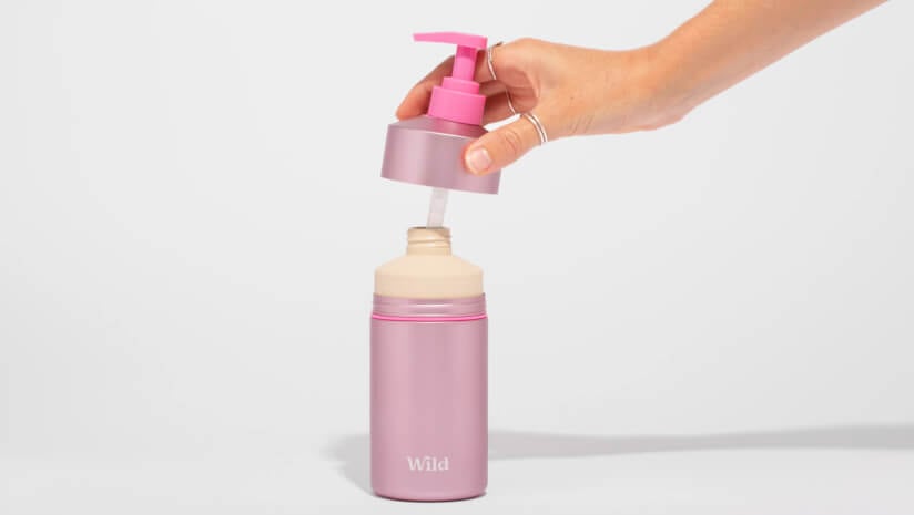 6-cosmetics-brands-making-big-steps-in-sustainability.jpg