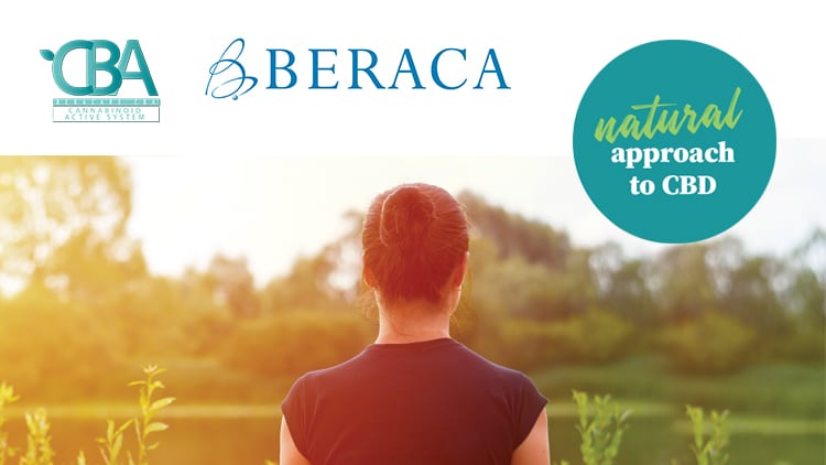 BERACARE-CBA-NATURAL-ALTERNATIVE-TO-CBD.jpg