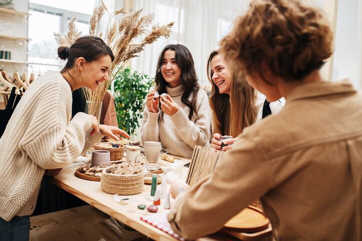 Beauty brands can ‘definitely galvanise’ rising consumer engagement in sustainability: WWF