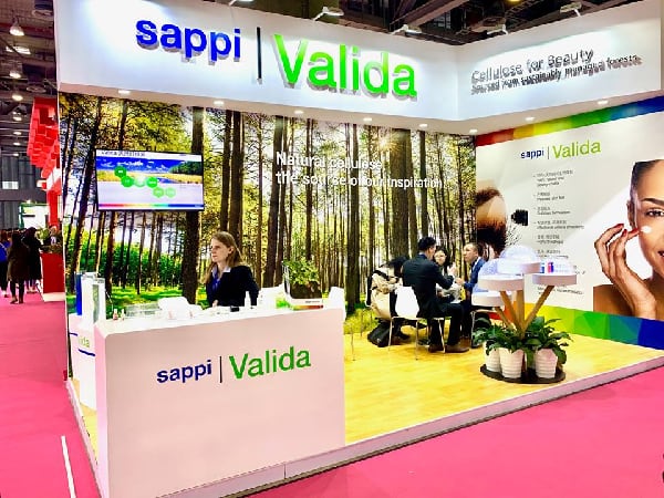 Sappi Biotech