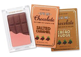 Etude-House-Give-Me-Chocolate.png