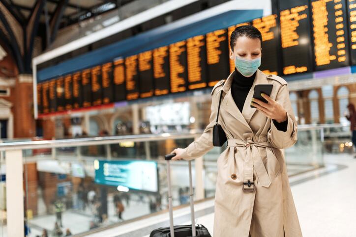 in-cosmetics-Global-and-Asia-shows-postponed-to-2022-in-cosmetics-LATAM-2021-to-proceed.jpg
