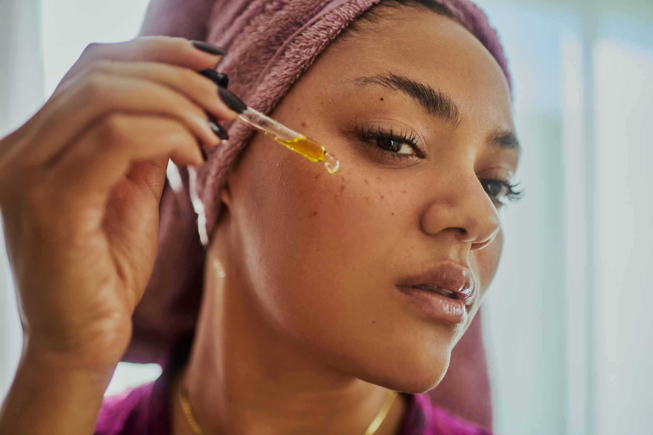 Topical DHA and EPA has pro-resolution effects on skin inflammation, says new research 