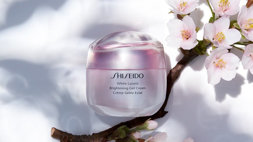 Opportunity for transformation: Shiseido lays down ‘worst-case scenario’ plans to beat COVID-19