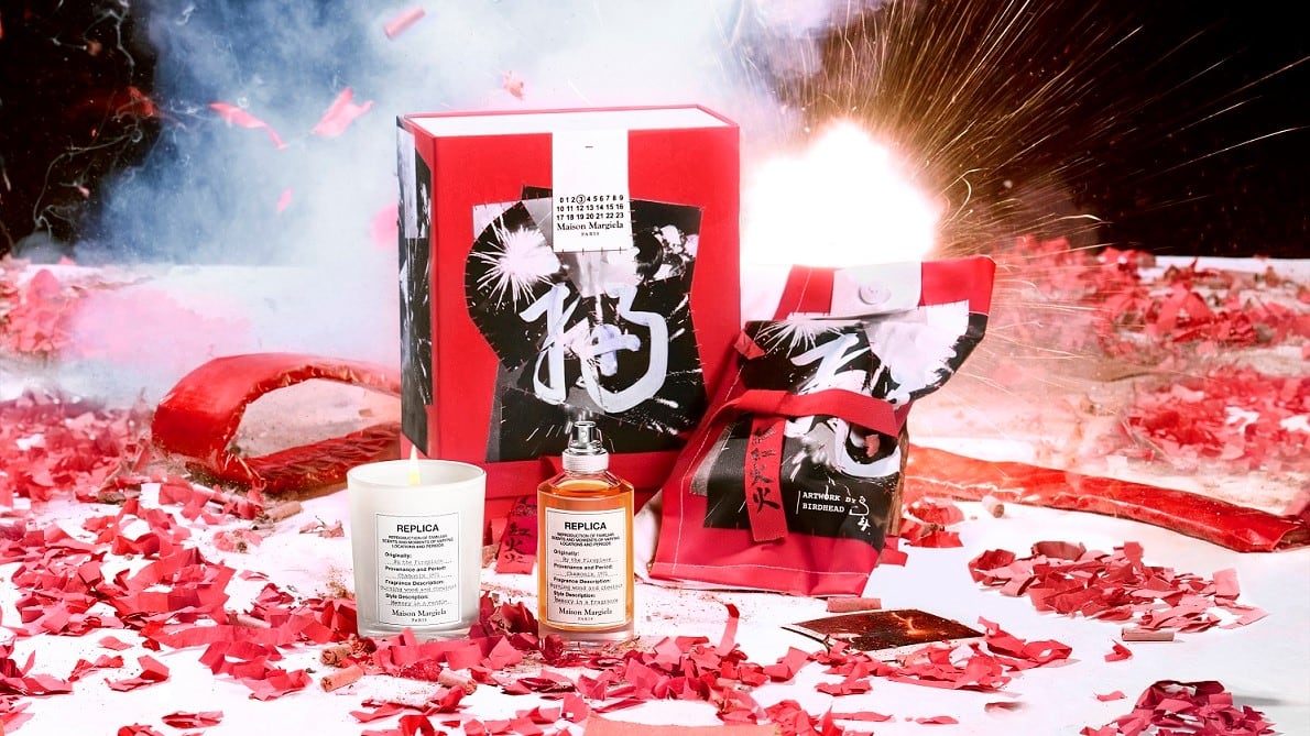 Latest drop: Neo-traditions, mindfulness trends will influence future beauty collabs