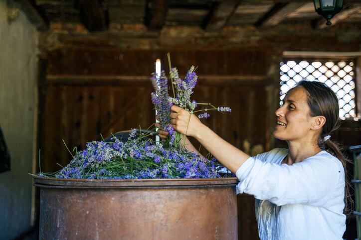 lavender_essentialoil_fragrance_scent_ingredient_plant_sourcing_production_processing_worker_rights_business.jpg