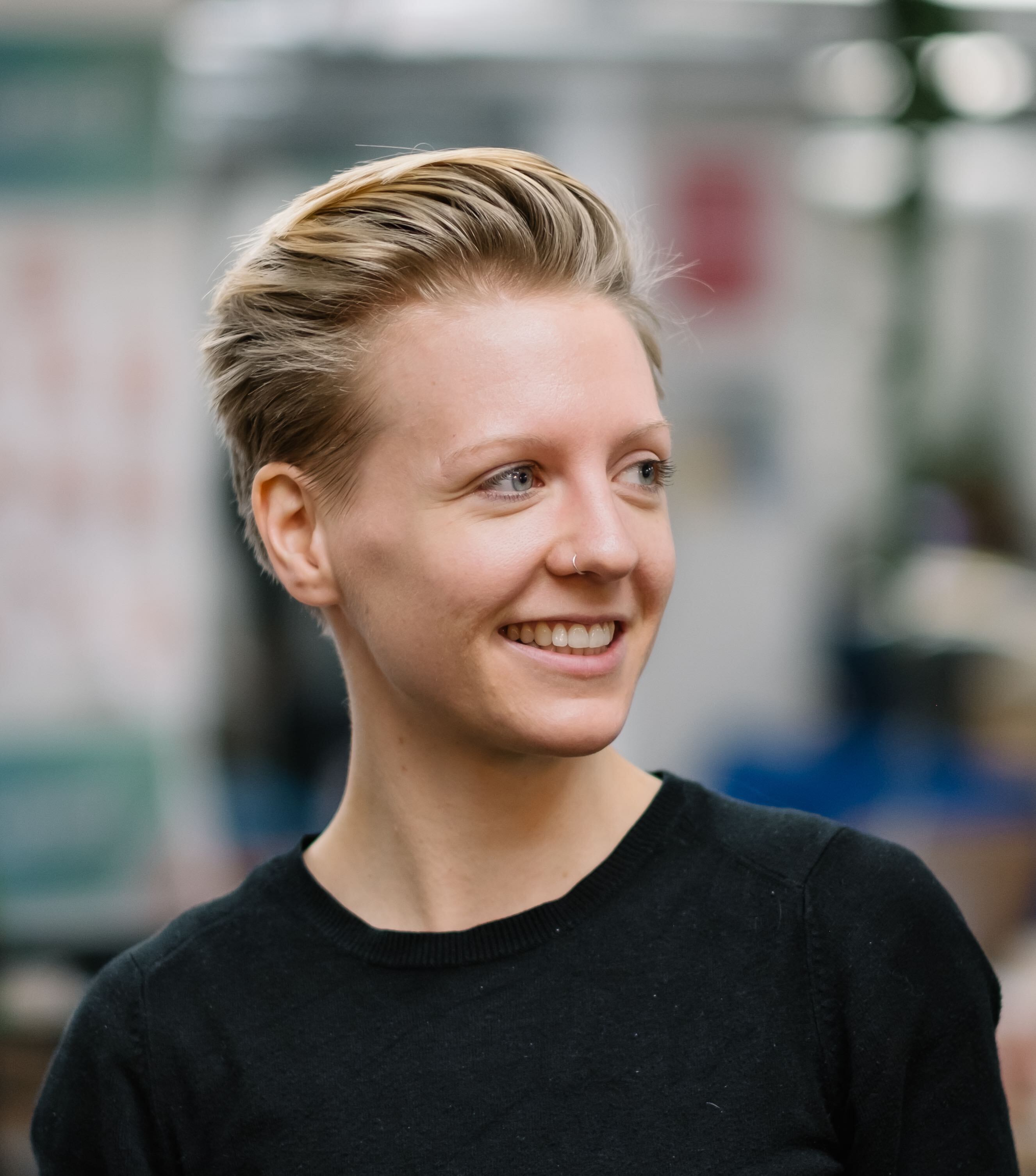 Jo_barnard_headshot.jpg