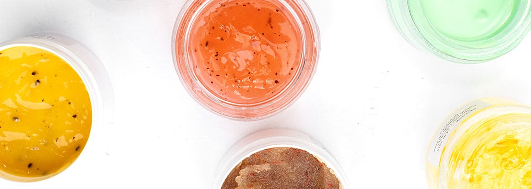 Why ingredient innovation matters in the age of the informed beauty consumer