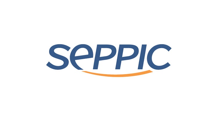 SEPPIC.jpg