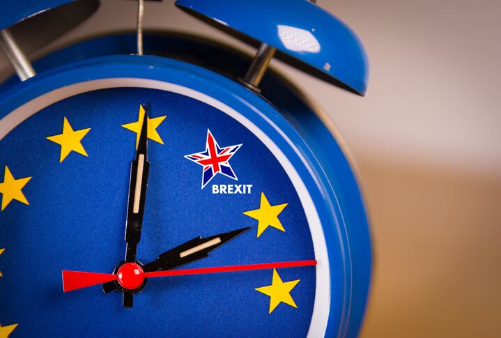 In the face of Brexit? Harmonising EU cosmetics compliance remains the goal, says regulatory expert 