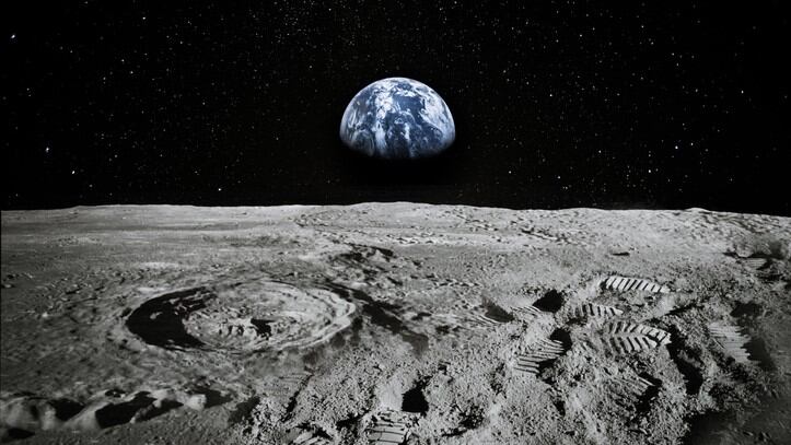 Intergalactic makeover: Japan’s Pola Orbis and ANA aiming to develop and launch cosmetics for space by 2023