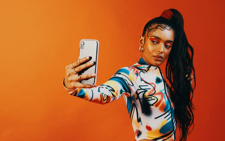Sephora-Zalando partnership ‘may inspire’ more beauty-fashion tie-ups