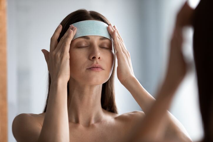 Mintel: Total wellness now ‘integral’ to beauty routines