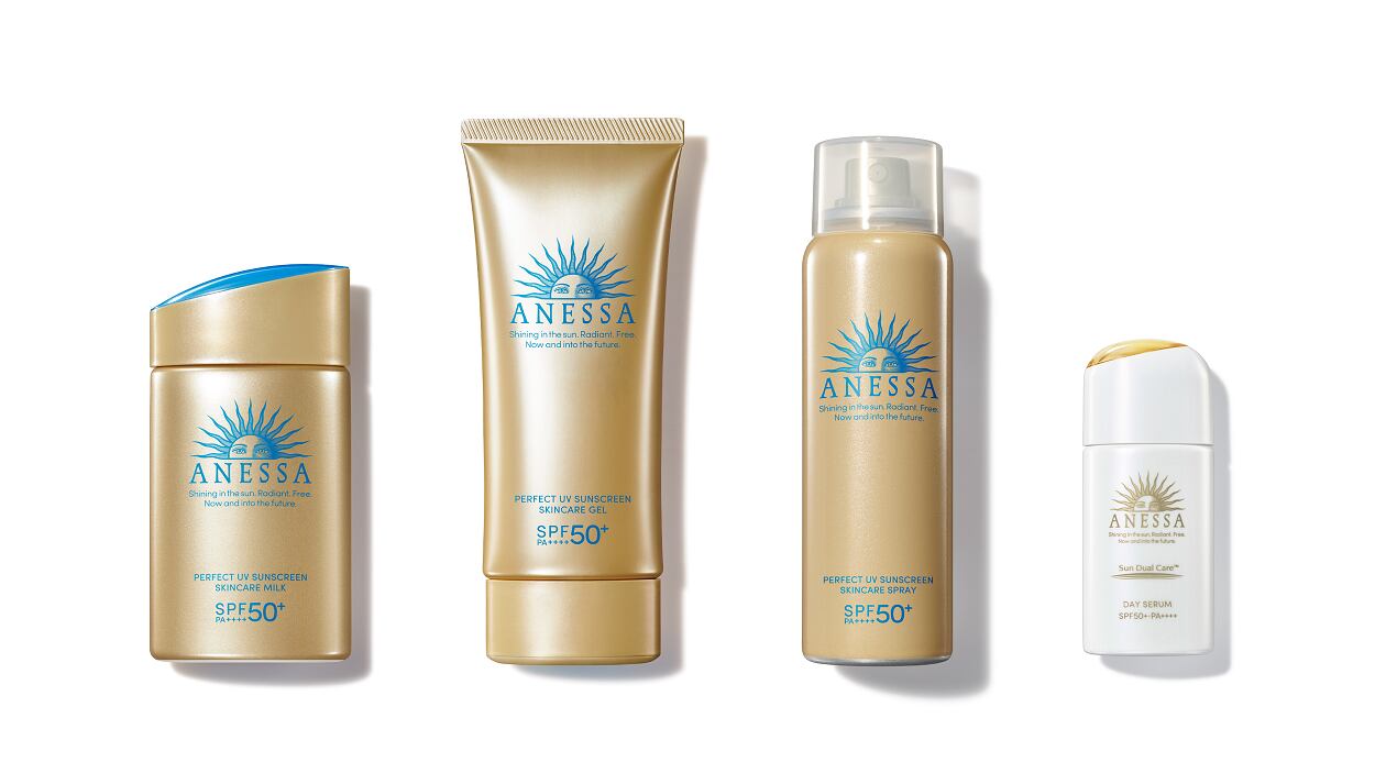 Brand story: L’Oréal, LG H&H and Shiseido feature in our latest big brand update