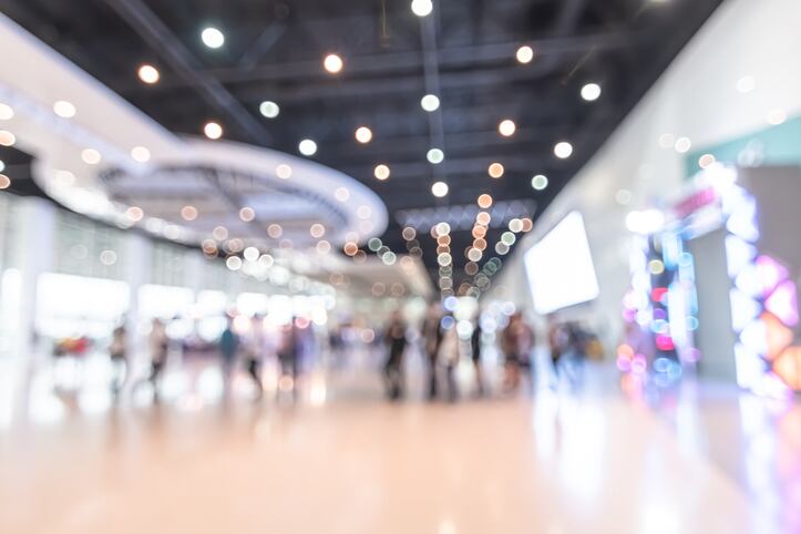 Update: Cosmoprof Worldwide Bologna postponed due to COVID-19