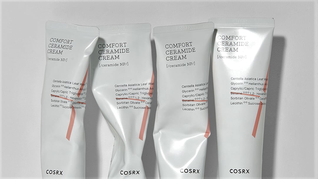 Amorepacific-acquires-38.4-stake-in-COSRX-for-Gen-Z-and-millennial-insights.png