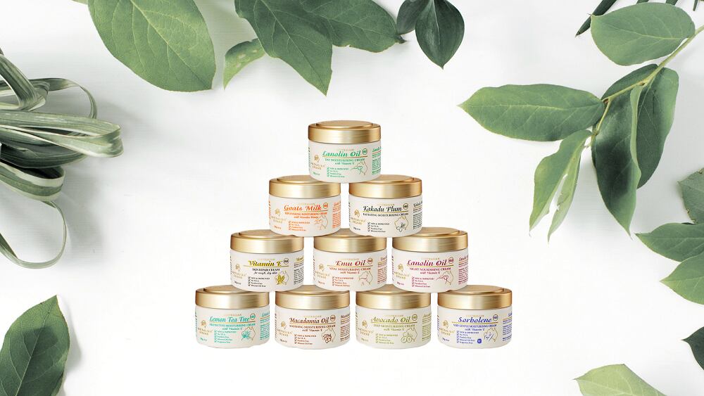 Wedding fever: G&M Cosmetics eyeing huge opportunities in India’s wedding industry