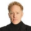 Simon Pitman