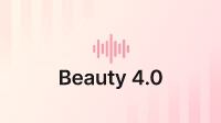 Notes from Showfields: Customer-first experiences key to tackling physical store challenges – Scent by SIX