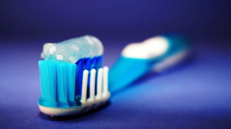 Feeling the squeeze: China regulator set to tighten toothpaste rules amid ‘anti-Helicobacter pylori’ claims