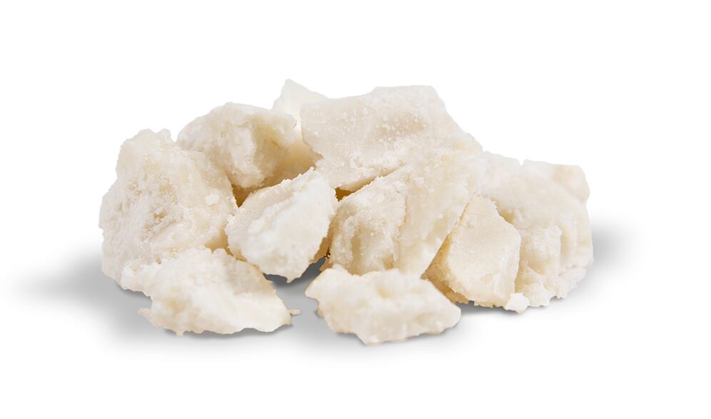 Colourless and odourless: Forestwise aims to tap on demand for sustainable ingredients in Japan, South Korea with refined Illipe butter
