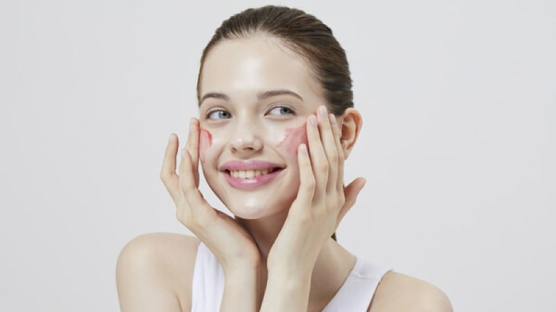 Amorepacific to capitalise on COSRX’s strong overseas presence as it becomes brand’s largest shareholder