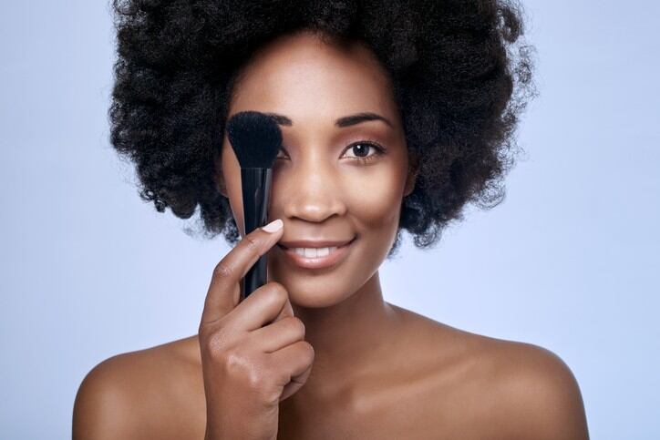 Exploring the key drivers of the French beauty market: interview