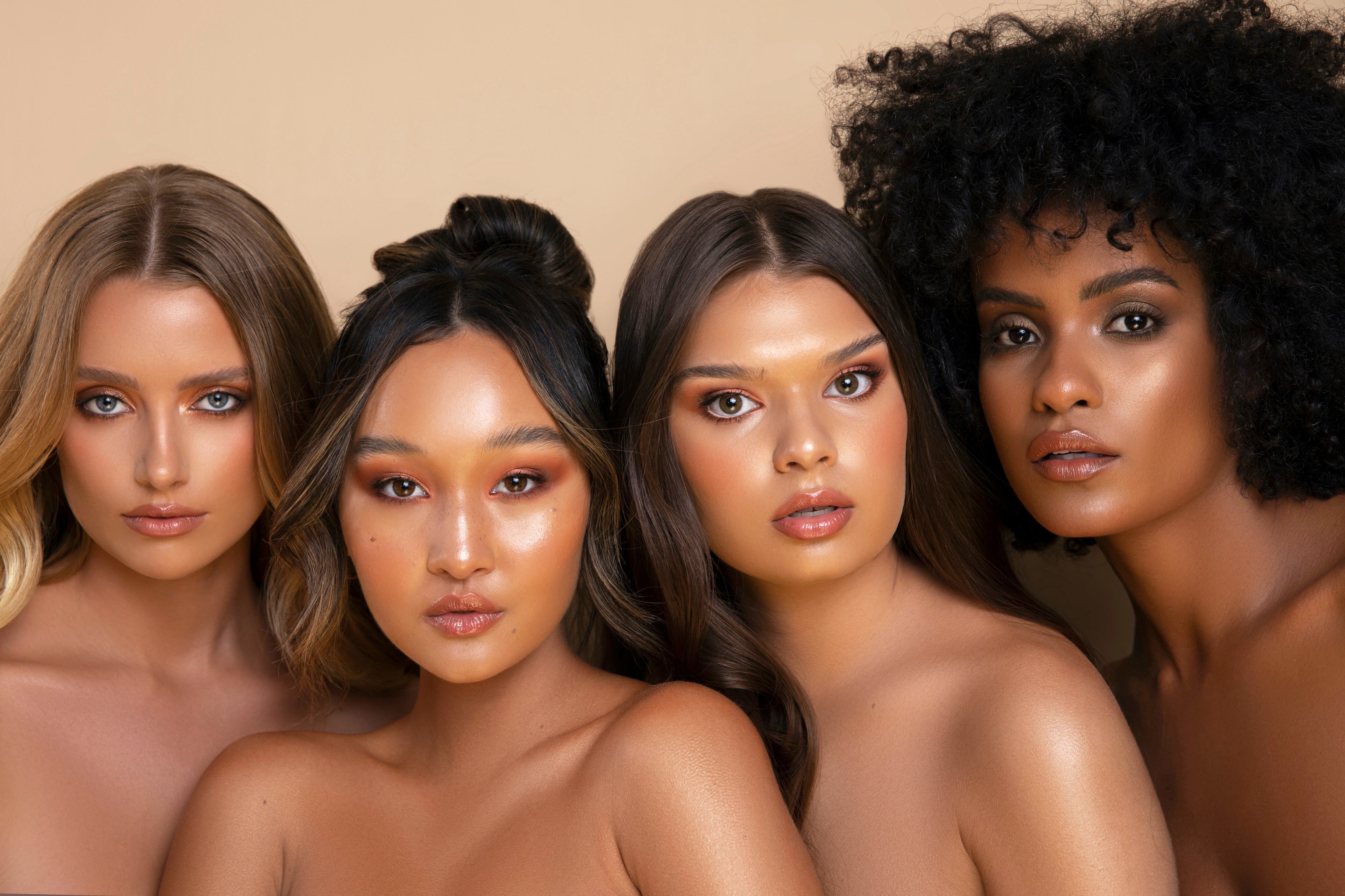 Mellow Cosmetics ramps up international expansion into Middle East, Asia as makeup rebounds
