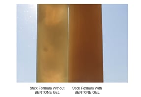 Picture1.png