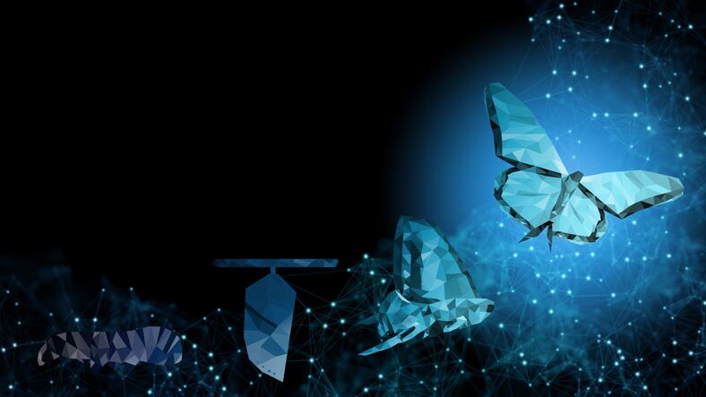 Beauty innovation future: ‘Nature and science are not and will not be separate’ – Mintel